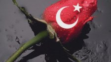 23 Nisan Ulusal Egemenlik Ve Çocuk Bayramı Kutlu Olsun