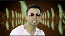 Berksan - Öpüşelim Mi