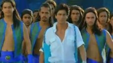 Billu Barber Marjaani