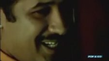 Cheb Khaled