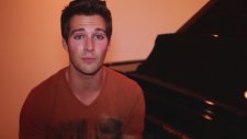Clarity by Zedd - James Maslow, Official Cover