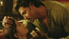 Jodhaa Akbar - In Lamhon Ke Daaman Mein