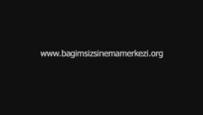 Lenin - Sosyalizmin Kızıl Şafağı Fragman