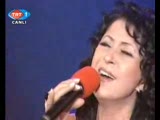 melihat gülses tv de