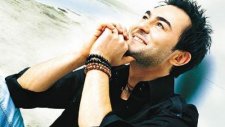 Serdar Ortaç İki Gözüm 2009 İlk Defa