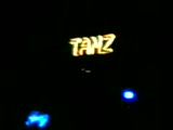 Tanz Kopuyor 3