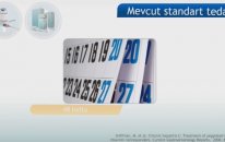 Hepatit C Tedavisi