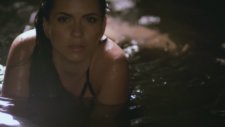 Inna - Cola Song ( Feat. J Balvin)