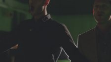John Newman - Love Me Again
