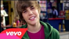 Justin Bieber - One Less Lonely Girl