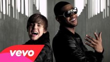 Justin Bieber - Somebody To Love Remix Ft. Usher