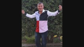 Karabuklu Murat Akkaya - Com Com Karabuklu Murat Akkaya - Com Com
