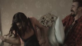 Keremcem - Razı Olmaktır Aşk Keremcem - Razı Olmaktır Aşk