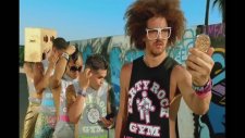 Lmfao Sexy And İ Know İt ( Official Song)