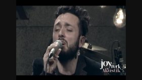 Mabel Matiz - Merak Ediyorum Mabel Matiz - Merak Ediyorum