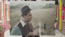 One Republic - Good Life