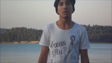 Sergen Turaçcı Hoşçakal (Klip)