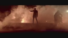 Taio Cruz - There She Goes