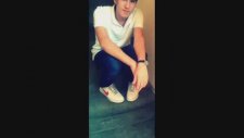Yusuf İmalı - O Mavi Gözlerin Geldi Bir Anda Aklıma