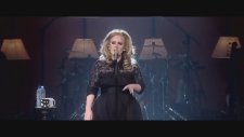 Adele - Someone Like You