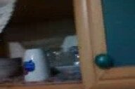 Counter