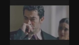 Emin Şenel - Dertliyim Emin Şenel - Dertliyim
