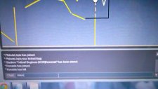 Haxball `da Bir Şey İndirmeden Map Yapımı