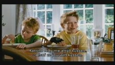 Karla Og Katrine Fragman