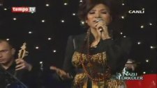 Nazlı Öksüz - Nağme Gelin