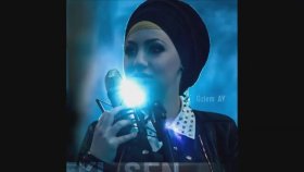 Özlem Ay - Ilk Askim Özlem Ay - Ilk Askim