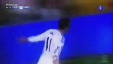 Selçuk İnan - Gareth Bale Vs Sabri Reis