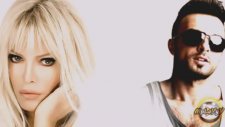 Ajda Pekkan & Tarkan - Yakar Geçerim Düeti Sadık Kököz