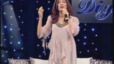 Nazlı Öksüz - Var Git Ölüm