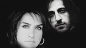 Şevval Sam - Kazim Koyuncu - Koyverdun Gittin Beni Şevval Sam - Kazim Koyuncu - Koyverdun Gittin Beni