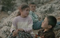 Türk Hava Yolları | Hayal Edince