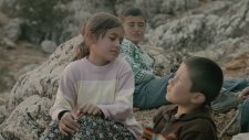 Türk Hava Yolları | Hayal Edince
