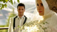 Adem Gümüşkaya - Benimle Evlenirmisin ( Mülteci )