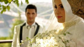 Adem Gümüşkaya - Benimle Evlenirmisin Adem Gümüşkaya - Benimle Evlenirmisin