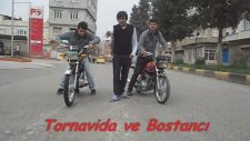 Antep Motorları ( Kuba Cita Asya Çelik)