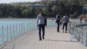 Asi Styla - Ben Aşkların Son Hali Asi Styla - Ben Aşkların Son Hali