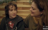 Coderdojo Türkiye - Genç Coder Arda Kıvanç İle Röportaj