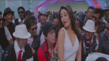 Criminal Ra.one - Criminal