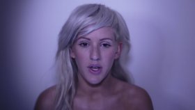 Ellie Goulding - Hanging On Ellie Goulding - Hanging On