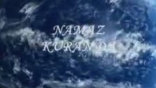 Ey İnsanlar Selam Kuran'a Tabi Olanlara