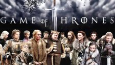 Game Of Thrones Türküsü
