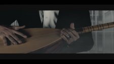 Haluk Özkan - Mahsus Mahal