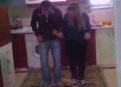 Horon