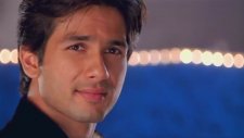 Jab We Met - Mauja Hi Mauja