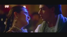 Kabhi Khushi Kabhi Gham - Bole Chudiyaan Bole Kangana