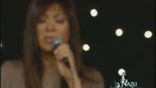 Nazlı Öksüz - Bitliste Beş Minare